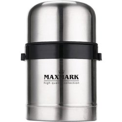 Термос Maxmark MK-FT600