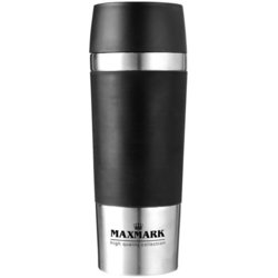 Термос Maxmark MK-CUP4450