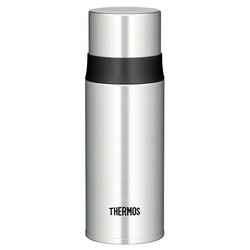 Термос Thermos FFM-350