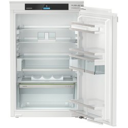 Встраиваемый холодильник Liebherr IRd 3950
