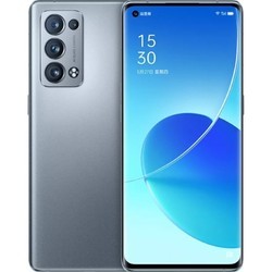 Мобильный телефон OPPO Reno6 Pro Plus 128GB/8GB