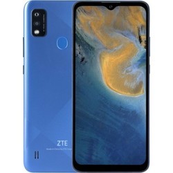 Мобильный телефон ZTE Blade A51