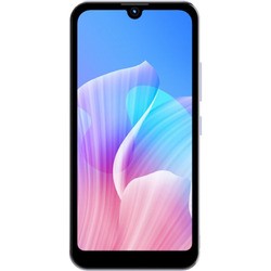 Мобильный телефон Itel A26