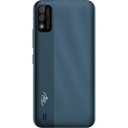 Мобильный телефон Itel A26