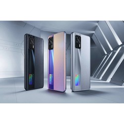 Мобильный телефон Realme X7 Max 128GB/8GB