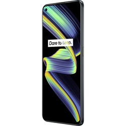 Мобильный телефон Realme X7 Max 128GB/8GB