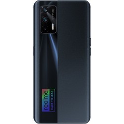 Мобильный телефон Realme X7 Max 128GB/8GB