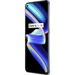 Мобильный телефон Realme X7 Max 128GB/8GB