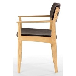 Стул Cosmo Danish Chair