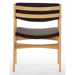 Стул Cosmo Danish Chair