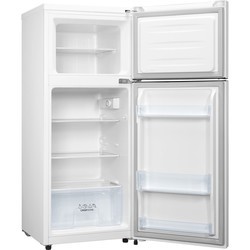 Холодильник Gorenje RF 3121 PW4