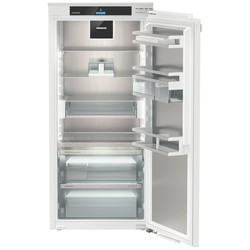 Встраиваемый холодильник Liebherr IRBb 4170