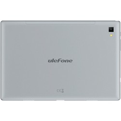 Планшет UleFone Tab A7
