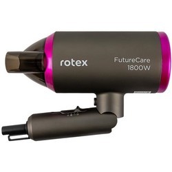 Фен Rotex RFF 185-D