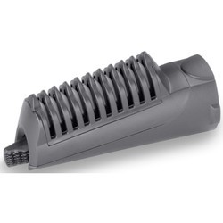 Фен BaByliss AS960E