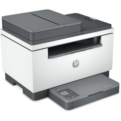 МФУ HP LaserJet M236SDW