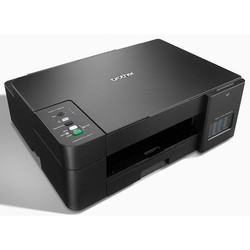 МФУ Brother DCP-T420W