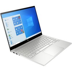 Ноутбук HP ENVY 14-eb0000 (14-EB0005UR 3B3L0EA)