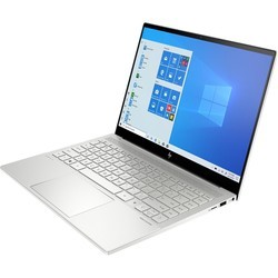 Ноутбук HP ENVY 14-eb0000 (14-EB0005UR 3B3L0EA)