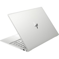 Ноутбук HP ENVY 14-eb0000 (14-EB0005UR 3B3L0EA)