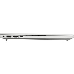 Ноутбук HP ENVY 14-eb0000 (14-EB0005UR 3B3L0EA)