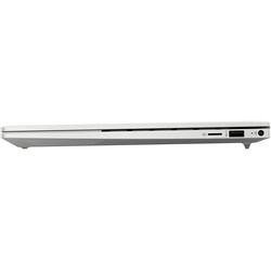 Ноутбук HP ENVY 14-eb0000 (14-EB0006UR 3B3L1EA)