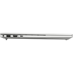 Ноутбук HP ENVY 14-eb0000 (14-EB0007UR 3B3L2EA)