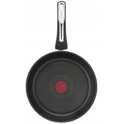 Сковородка Tefal Emotion E3000404