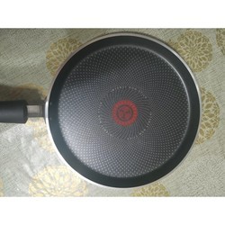 Сковородка Tefal Luminens 04202525