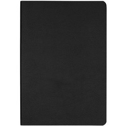 Блокнот Ciak Mate Dots Notebook A5 Black