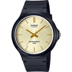 Наручные часы Casio MW-240-9E3