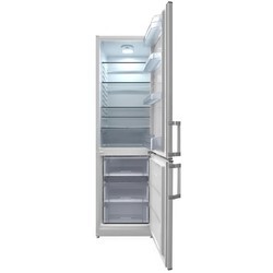 Холодильник Samtron ERB 454 200