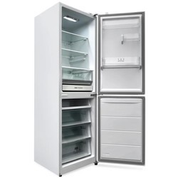 Холодильник Samtron RE M352NF WH