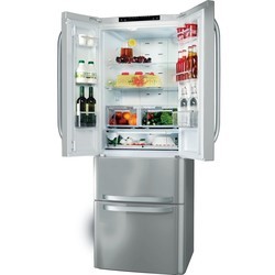Холодильник Whirlpool W4D 7XC2