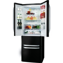Холодильник Whirlpool W4D 7XC2