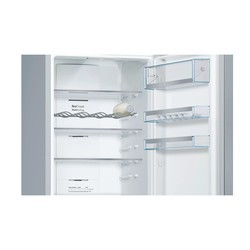 Холодильник Bosch KGN39MLEQ