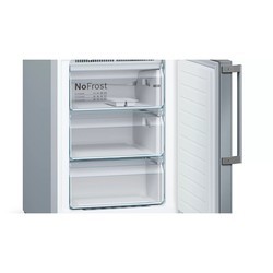Холодильник Bosch KGN39MLEQ