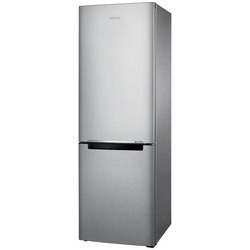 Холодильник Samsung RB30J3005SA