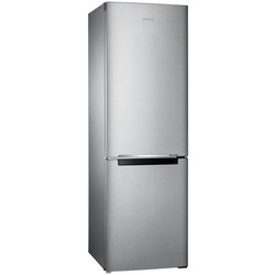 Холодильник Samsung RB30J3005WW