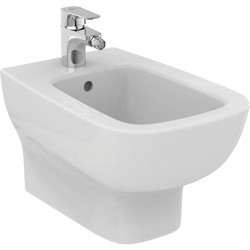 Инсталляция для туалета Ideal Standard Esedra D386401 WC