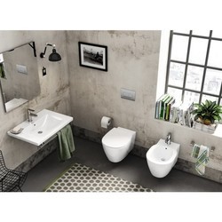 Инсталляция для туалета Ideal Standard Connect D211601 WC