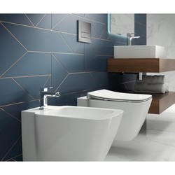 Инсталляция для туалета Ideal Standard Strada II D387001 WC