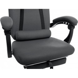Компьютерное кресло GT Racer X-8003 Fabric