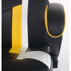 Компьютерное кресло AMF VR Racer Dexter Hook