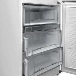 Холодильник Samtron ERB 452 181