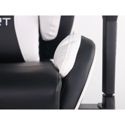 Компьютерное кресло AMF VR Racer Expert Hero