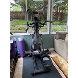 Орбитрек Bowflex Max Trainer M8