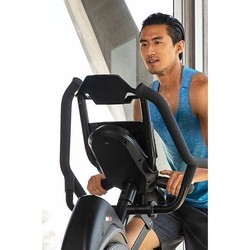 Орбитрек Bowflex Max Trainer M8