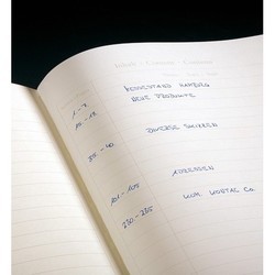 Блокнот Leuchtturm1917 Dots Notebook Pocket Pacific Green