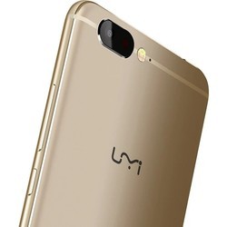 Мобильный телефон UMIDIGI Z Pro